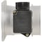 A1 Cardone New Mass Air Flow Sensor, 86-9519 86-9519 - alternate 5
